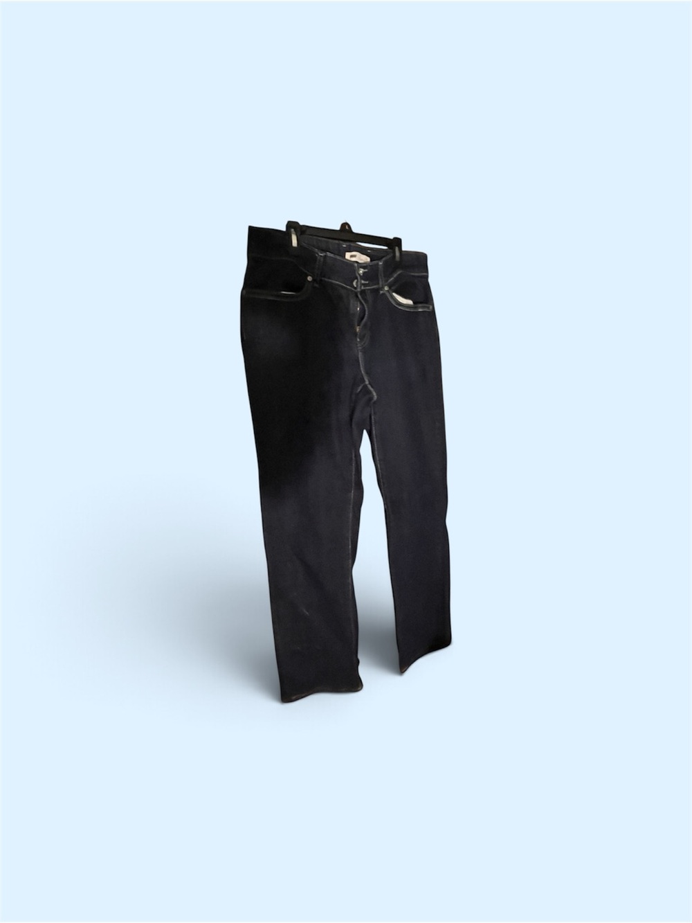 Levi’s Women’s Jeans